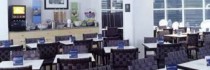Hampton Inn Madison Square Garden Area Hotel